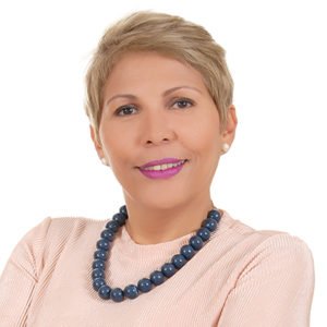 Conceição Maria Alves Sobral