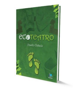 EcoTeatro