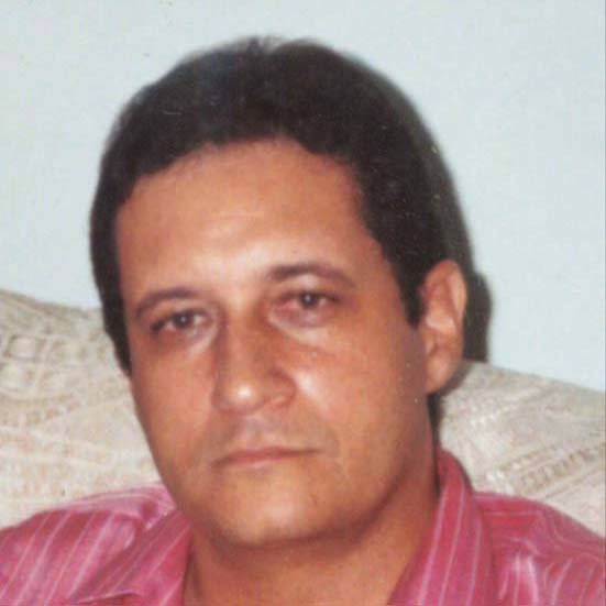 Gustavo Velôso