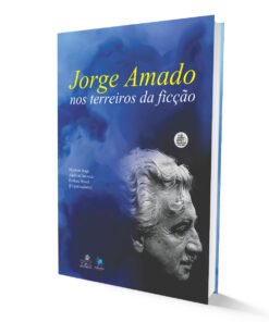 Jorge Amado nos terreiros da ficção
