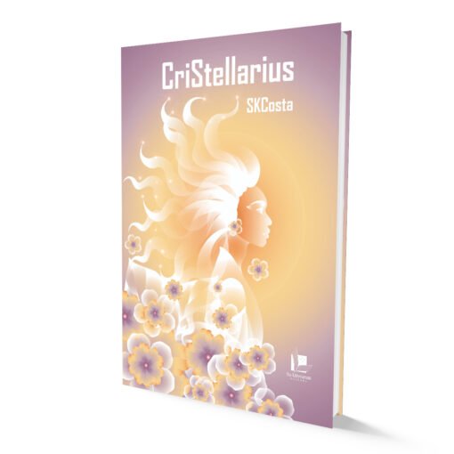 CriStellarius