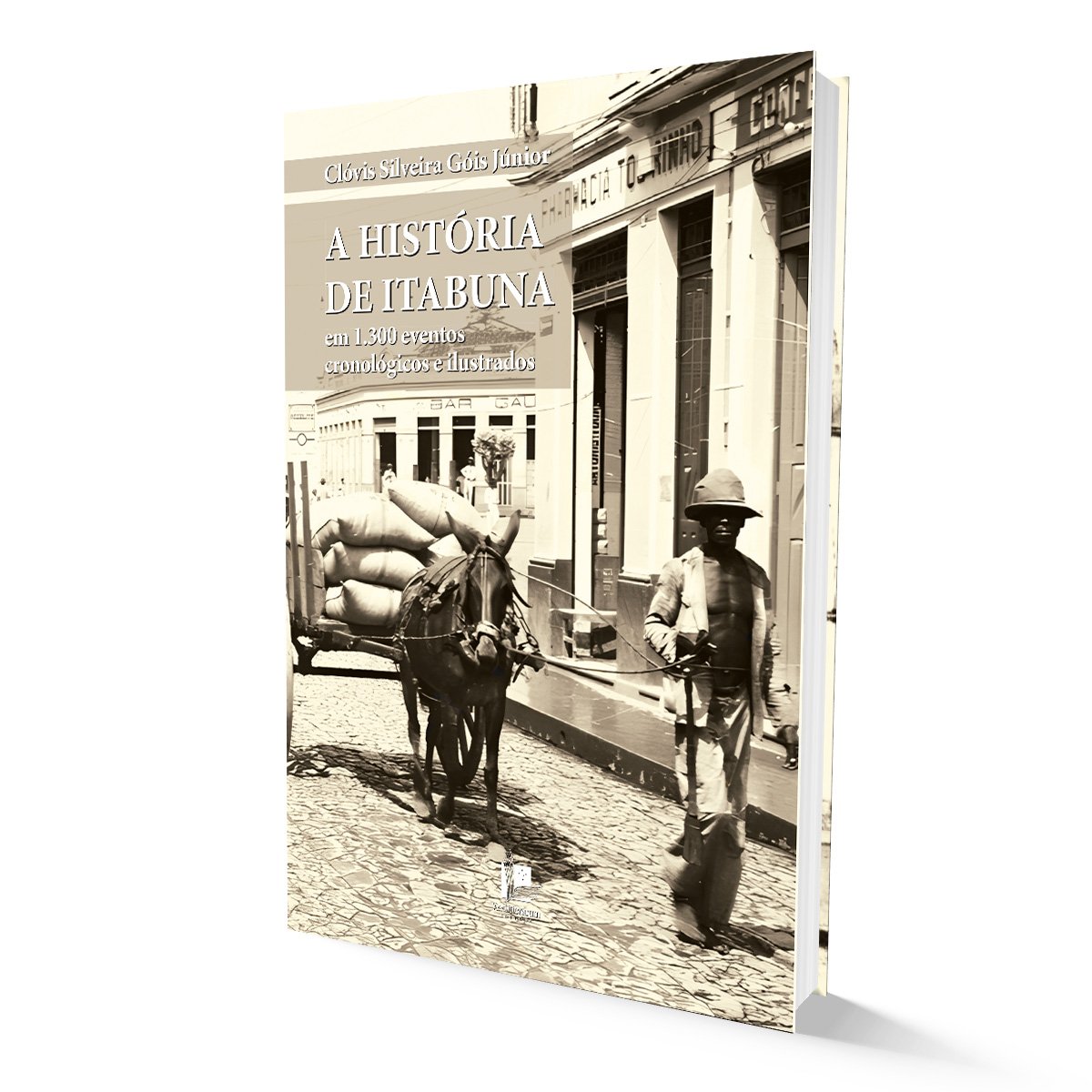 a-historia-de-itabuna-1300-eventos