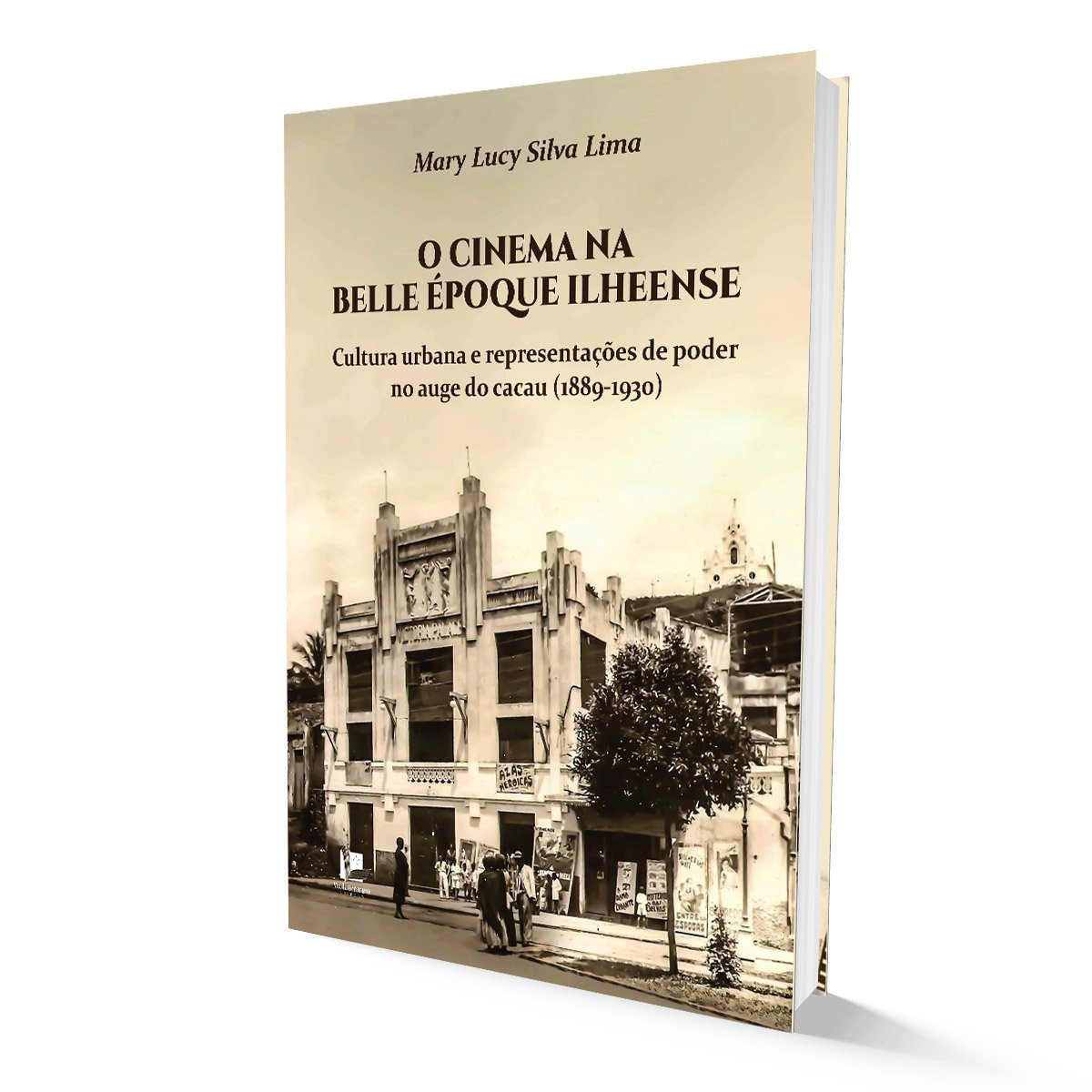 o-cinema-na-belle-epoque