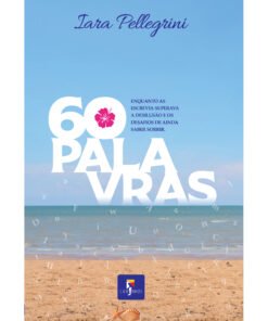 60 Palavras
