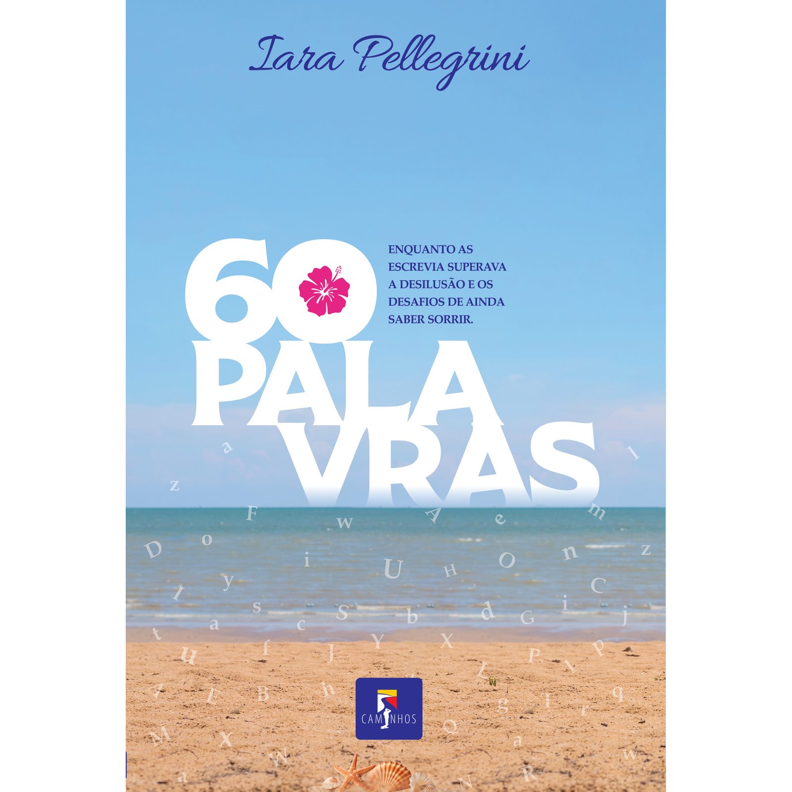 CAPA LIVRO IARA FINAL - CURVA.cdr