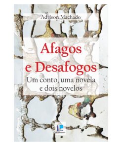 Afagos e Desafogos