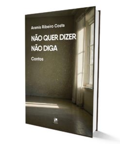 Não quer dizer não diga