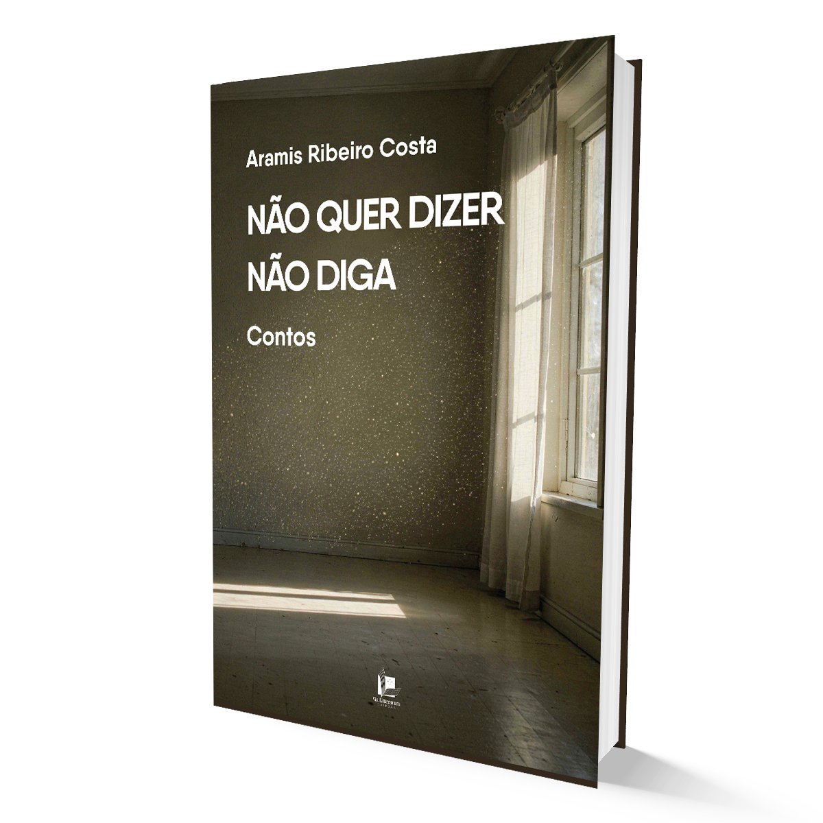 nao-quer-dizer-nao-diga